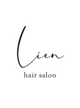 Hair.Lien 【ヘアーリアン】