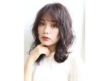 ヘアーサロン ウィング(HAIR SALON Wing)