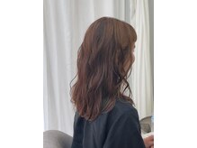 ホク(hoc)