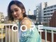 コアブラン 原宿 明治神宮前(CORE blanc)の写真