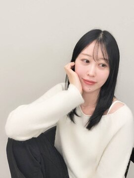 クリーム 町田(Cream) ナチュラル大人キレイスタイル