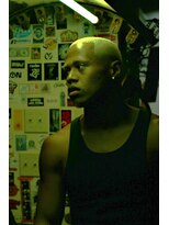 フェードアンドライン 沖縄那覇店(FADE&LINE) 《FADE&LINE》イージーパーマ