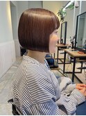 Lidee miki  guest snap