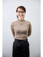 ルロン(Le rond)&nbsp;TAKE 