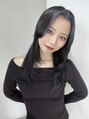 エイト 神戸三宮店(EIGHT) MANAMI 