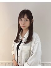 アコバイネオリーブ(aco by Neolive)&nbsp;志村 Reception