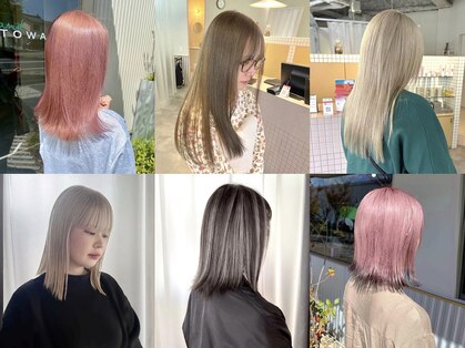 ルトワプラス(Lutowa plus)の写真