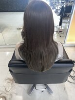 シャンプーボーイエイムス(SHAMPOO BOY aims) ミルクティー