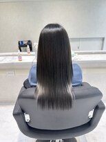 LAPISUTA 門前仲町&nbsp;ヘアエステプレミアム【髪質改善美容院LAPISUTA門前仲町】