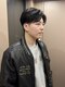 ピノ シーループ ユナイテッド横浜(PiNo C-LOOP UNITED)の写真/トレンドをおさえた最旬メンズスタイルを提案!ON/OFFきまる高感度UPスタイルでどんなシーンも対応!【横浜】