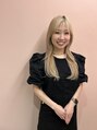 ルーム シンサイバシ(room shinsaibashi) 奥田 みなと