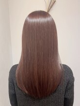 ビューティーサロン ホープ(beauty salon HOPE)