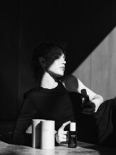 今話題の【LOAオイル】をお試しできます＊[大宮駅/髪質改善/縮毛矯正/酸性ストレート/ケアブリーチ] 