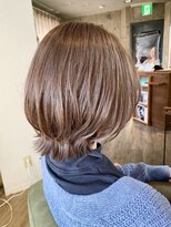 ニコ(Nico)&nbsp;オリーブカラー