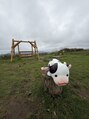 トリコ 都島店(trico) 旅行に行って景色がいい所、滝等見ること大好きです!
