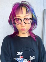 いろあそび 町田&nbsp;デザインカラー【町田】