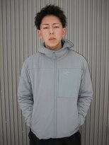 ラットキャット(RATCAT)&nbsp;URAYAStyle5