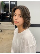 オニキス(ONYX) cana