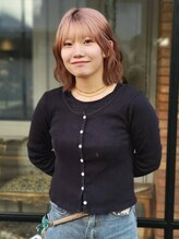 RAYS 国分寺店【2月1日NEWOPEN（予定）】&nbsp;MIU 