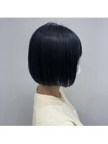 エル 浅草(Ele.)&nbsp;ネイビーブルー