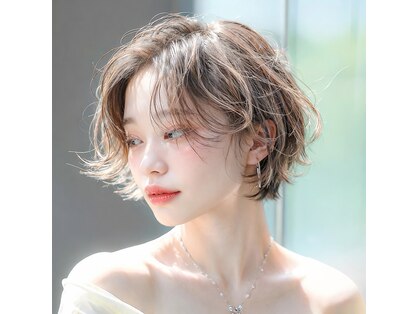 アベラルド(Abelard)の写真