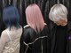 コエル(KOER)の写真