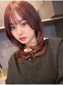 YUI あたいです。YUIレイヤー