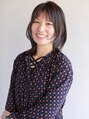 ガリカ 蔵前(Gallica) 櫻井 香織