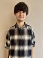 ブゾン(buZon)&nbsp;小岩太陽 [高田馬場]