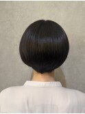 ショートスタイル♪