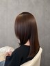 【お試し】極上美髪マゼラントリートメント20%OFF！【梅雨対策】