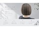 ウル ヘアデザイン (URU hair design)の写真