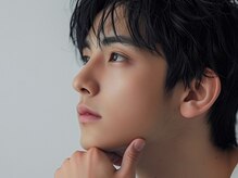 38 ミヤ(MIYA)