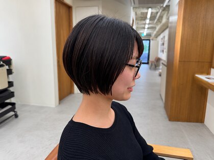タミーズ 金山(Tummy's)の写真