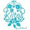 キートスバイガーランド (Kiitos by Garland)のお店ロゴ