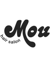 hair salon Mou