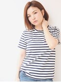 ナチュラルビューティーボブ  久米川