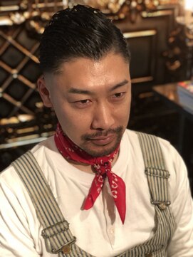 アスイン(asuin) ☆☆モテ髪鈴木美容院☆BellWoodHaiR☆0115217227☆☆