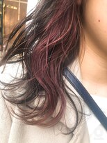 モードケイズ テソロ店(MODE K's)&nbsp;＃ボブ＃ショート＃ロング＃ミディアム