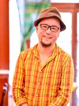 クラッチ(clutch) 鈴木 誠