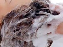 ルピナス(Lupinas)