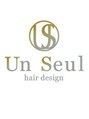 アンスール(Un Seul) UnSeul collection