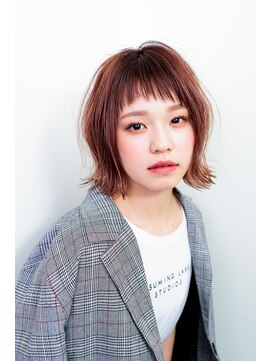 ネバーランド 平成店(NEVER LAND) ベビーバング