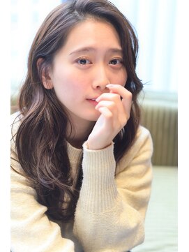 ペスカ 立川店(pesca) イルミナカラー×PESCA【ペスカ】【立川,立川駅,立川南口】