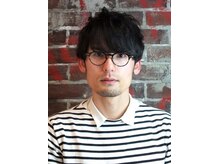ルーツ 浦安店(Roots)