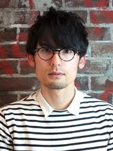 ルーツ 浦安店(Roots)