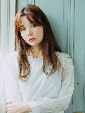 シーア 中野新橋店(Sia) Sia中野新橋　中野坂上　西新宿　中野富士見町　中野　新中野