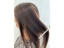 ピュア Pure 入間春日店