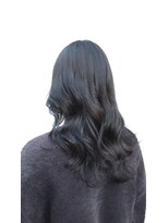 ミント バイ フォルテ(mint by FORTE)&nbsp;ダークシルバー