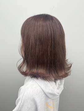 アプシー 明石店(Apsee) 【ApseeHair】